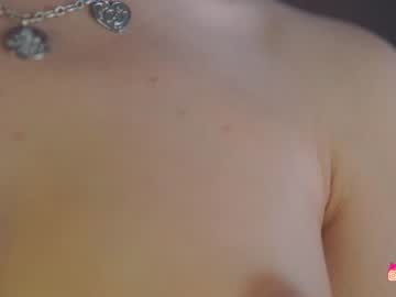 cam girl porn hoolybunny image #4531118