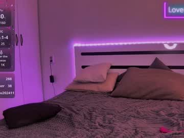 cam girl porn pinkfanlissa image #7003554
