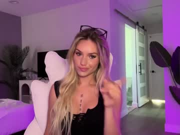 cam girl porn princessbbgirl image #6830891