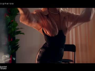 cam girl porn artmosphera image #2854508