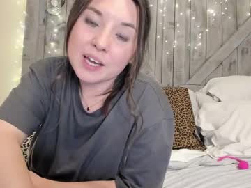 cam girl porn taymade1991 image #4697507