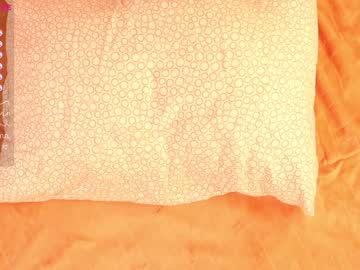 cam girl porn barbaraweb image #3725873