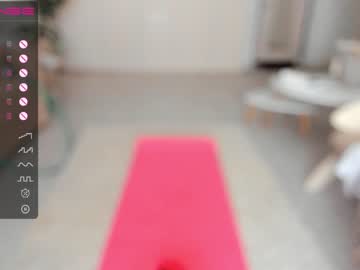 cam girl porn oki_dokie image #4706437
