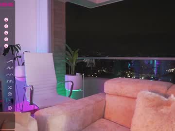 cam girl porn swt_molly image #3063856