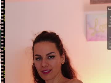 cam girl porn _darsy image #3520151