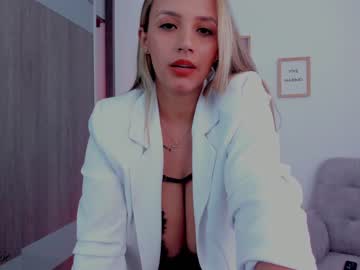 cam girl porn abby_rosse_ image #2946277
