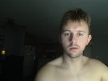 cam man porn goodtimeguy1095 image #3614812