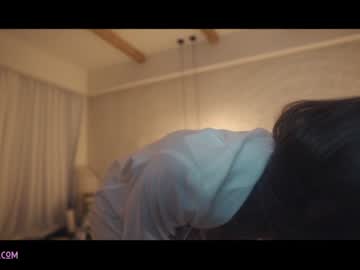 cam girl porn lucieoude_ image #2237717