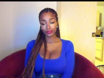 cam girl porn napudi1 image #2691820