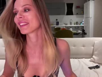 cam girl porn nataliexxxfabio image #4050505
