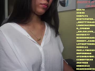cam girl porn _lyza_ image #4667975
