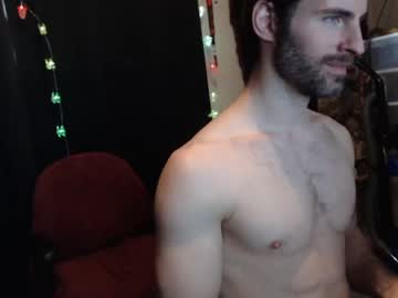 cam man porn bedghost image #1400110