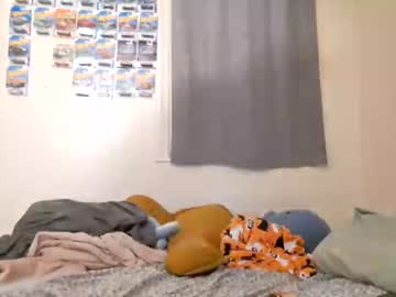 cam couple porn feetpirincess69 image #5650586