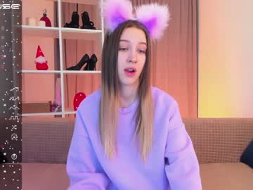 cam girl porn ur_babe__ image #3829833