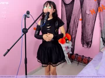 cam girl porn little_effy18 image #2961140