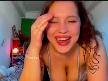 cam girl porn nfs_nps image #7057819