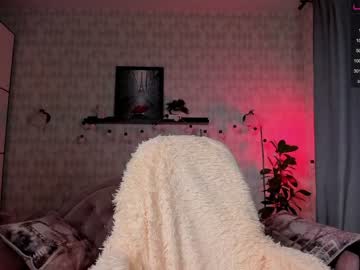 cam girl porn lika_moon image #3828551