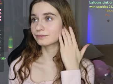 cam girl porn lolliruth image #6203086