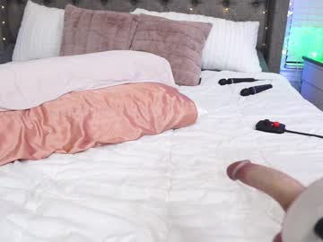 cam girl porn theashleydaniels image #3806171