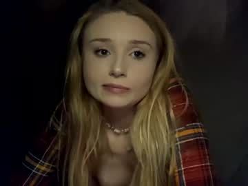 cam girl porn princesshannnnn image #707557