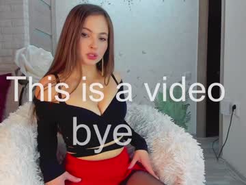 cam girl porn sunshine13_ image #3113009
