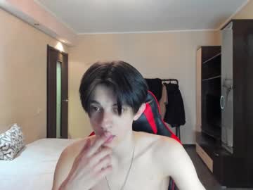 cam man porn yoo_dee_ohh image #3855388