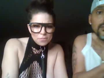 cam couple porn 10pieceash image #1063642
