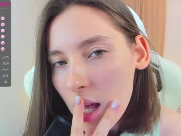 cam girl porn beckymartens image #2584300