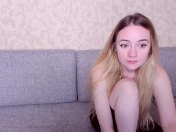 cam girl porn dianaholiday image #2085633