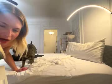 cam girl porn lillersss image #7066550