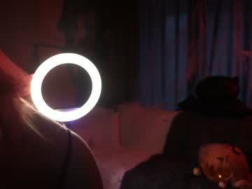 cam girl porn owlluree image #5606892