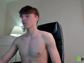 cam man porn rishu_ image #3196770