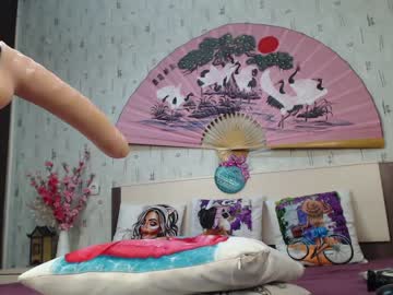 cam girl porn sexyyykateee image #445679