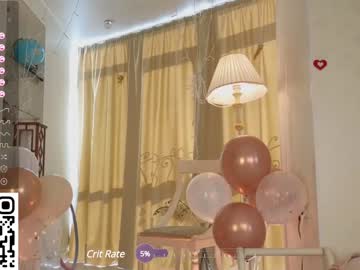 cam girl porn checkmypeach image #6426470