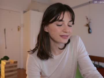 cam girl porn cowgiirlblues image #4051082