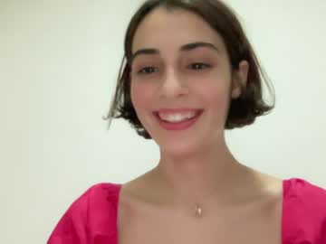 cam girl porn crown_of_vice01 image #2128641