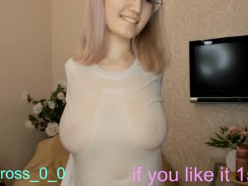 cam girl porn melissasimon image #3103345