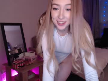 cam girl porn gudeeetama image #270065