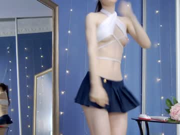 cam girl porn kriskras__ image #4290964