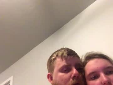 cam couple porn kummingkam image #3736579