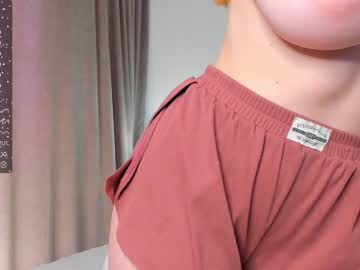 cam girl porn quennacindy image #6353594