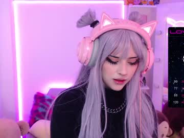 cam girl porn soon_lee image #340672