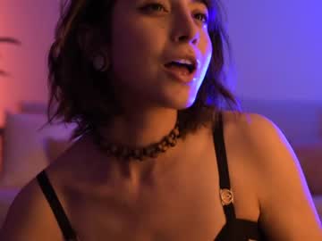 cam girl porn lizmreow image #1254214