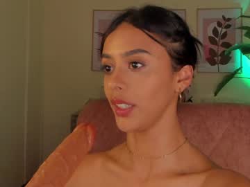 cam girl porn misslamarr image #1513312