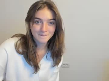 cam girl porn omiliver image #362144