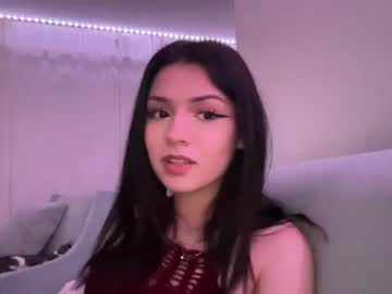 cam girl porn samantha1282 image #4654192