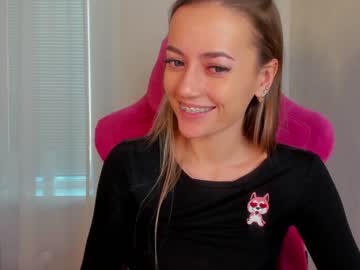 cam girl porn angelina_new image #1369071