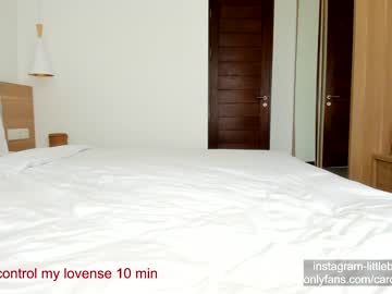 cam girl porn carolinaherera image #2470010