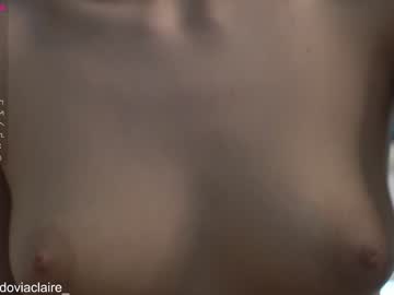 cam girl porn dovia image #897458