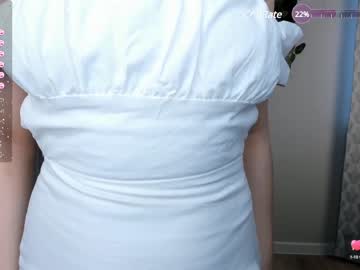cam girl porn jettabayse image #6469083